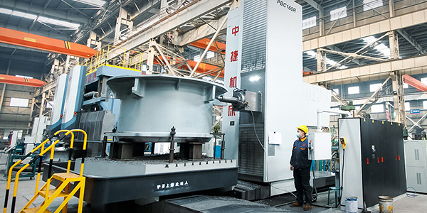 專業(yè)專注，精益求精